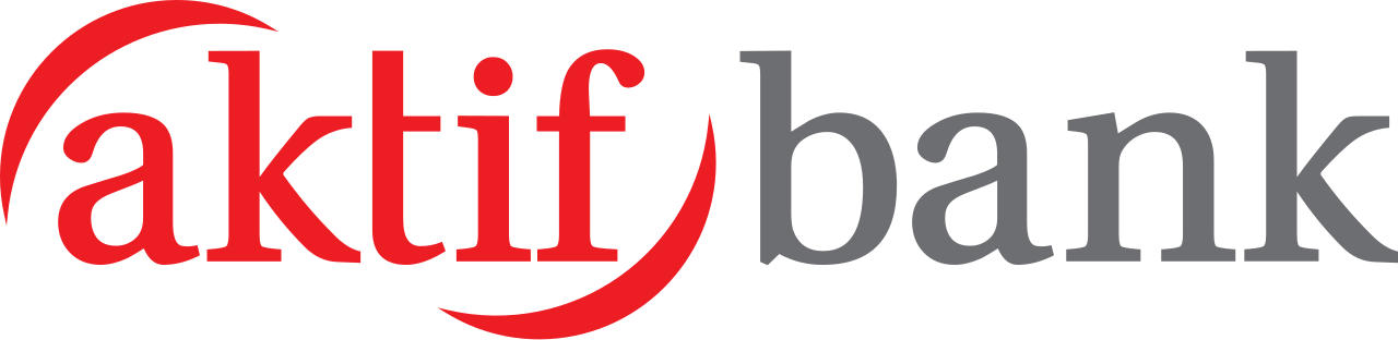 Aktifbank
