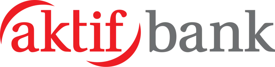 Aktifbank - Kuzey Kamera ve Alarm referansı