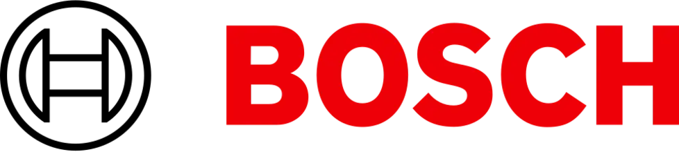 Bosch - Kuzey Kamera ve Alarm referansı