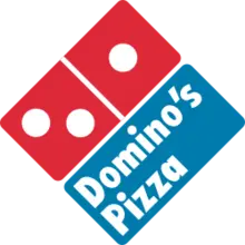 Dominos Pizza - Kuzey Kamera ve Alarm referansı