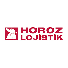 Horoz Lojistik
