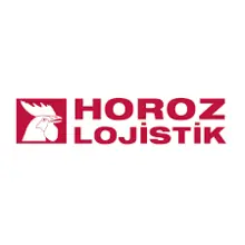 Horoz Lojistik - Kuzey Kamera ve Alarm referansı