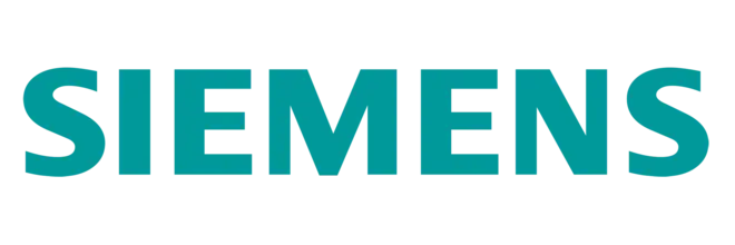 Siemens - Kuzey Kamera ve Alarm referansı