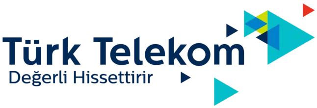 Türk Telekom - Kuzey Kamera ve Alarm referansı