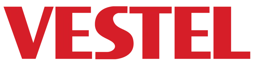Vestel - Kuzey Kamera ve Alarm referansı
